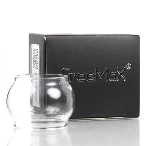 Freemax Mesh Pro Glass_6555